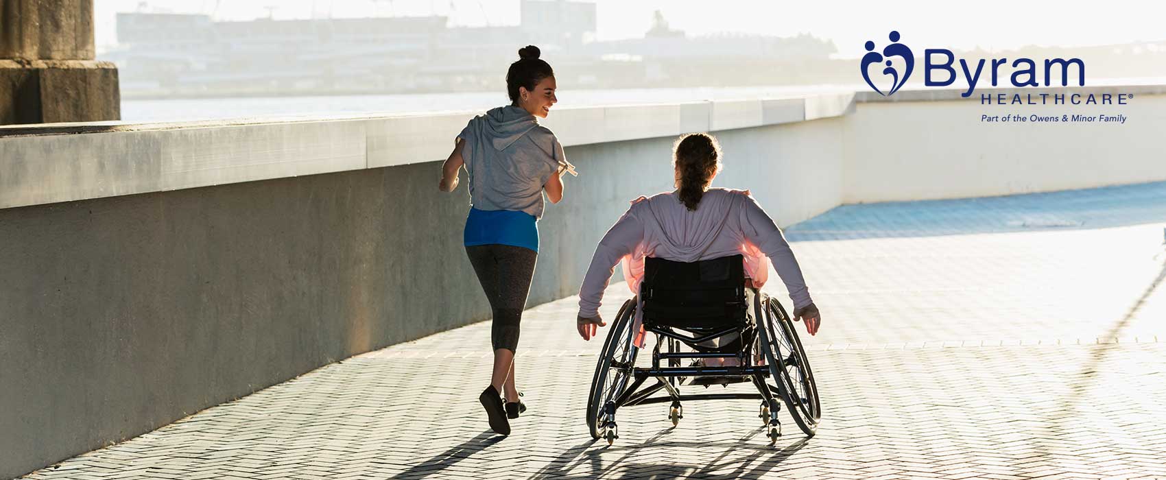 Cardio exercises for discount paraplegics