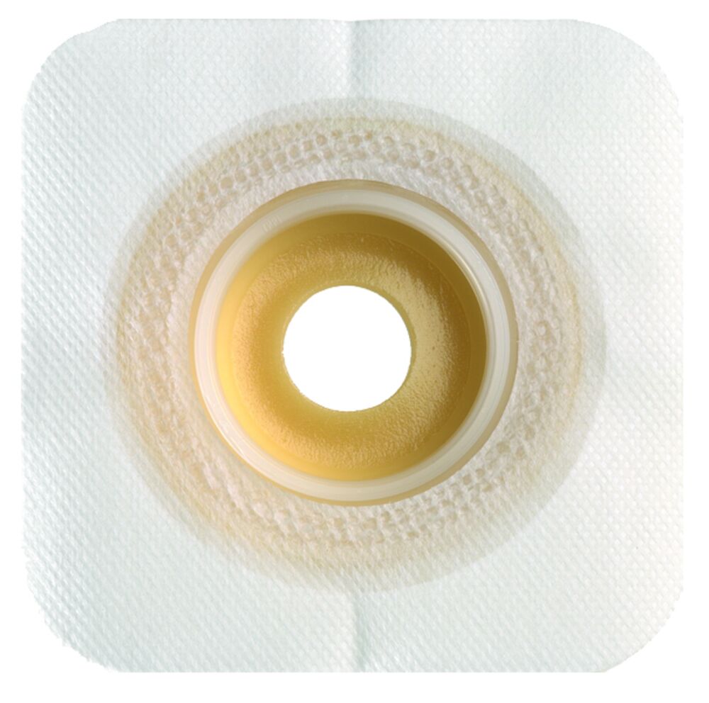 ConvaTec SUR-FIT Natura - 12 Drainable 2-Piece High Output Ostomy Bag