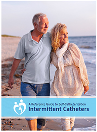 Urology Intermittent Catheter How To Resource Guide