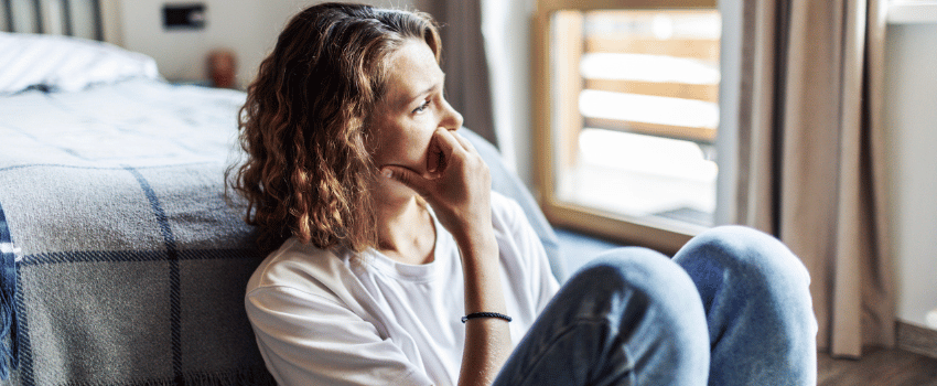 diabetes mental health
