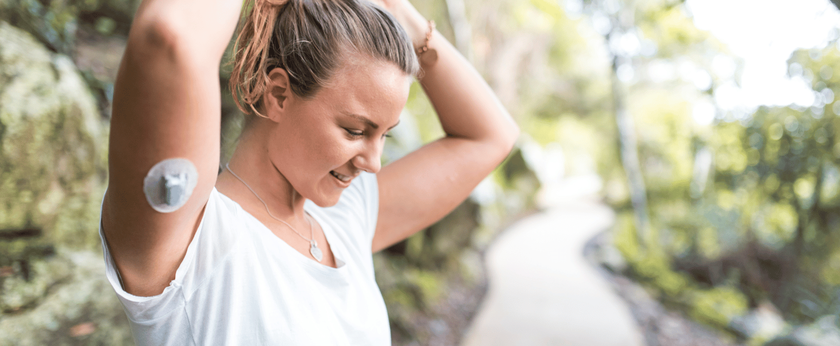 diabetes motivation