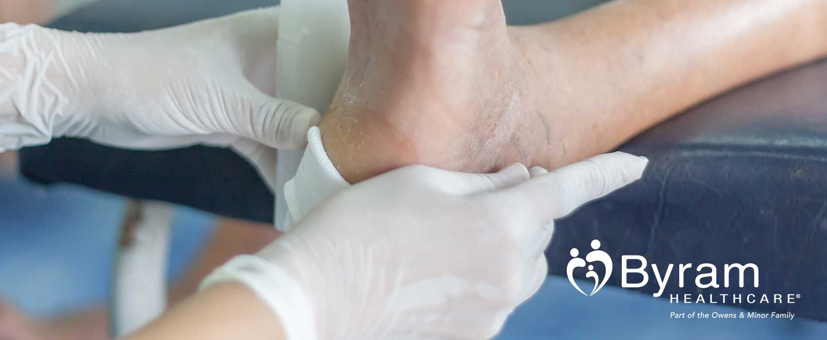 How to Prevent Diabetic Foot Ulcer