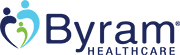 Product Catalog Search | Byram Healthcare