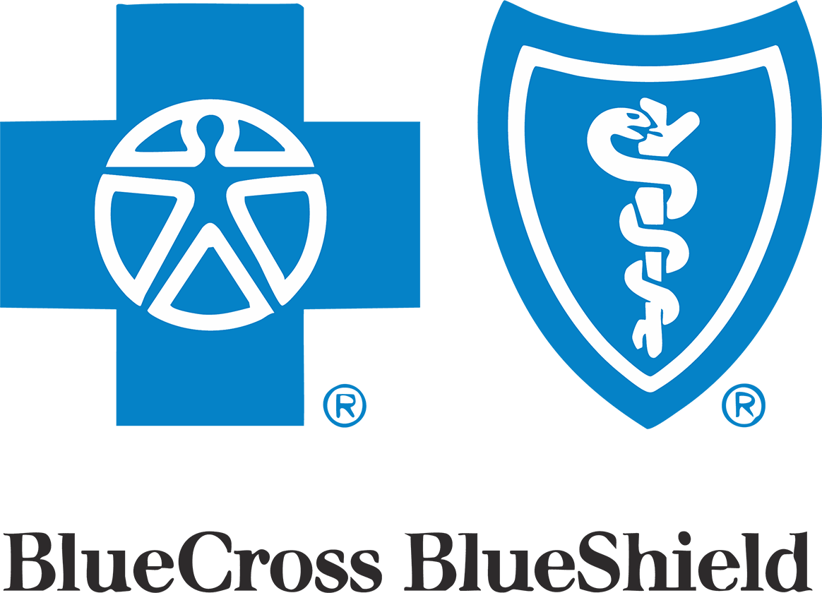 Blue Cross Blue Shield
