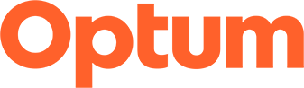Optum Medical