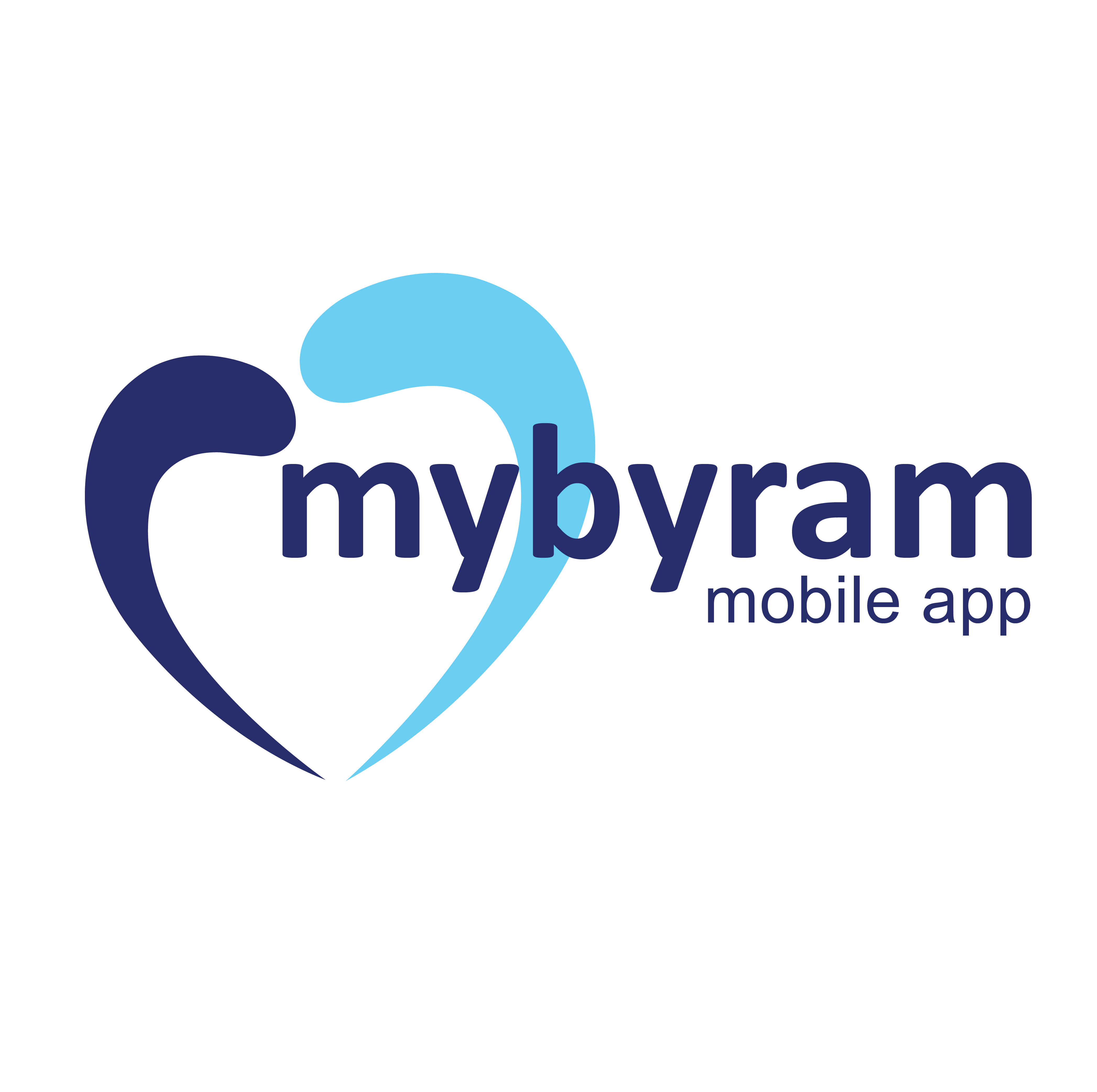 mybyram logo