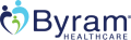 Byram Healthcare